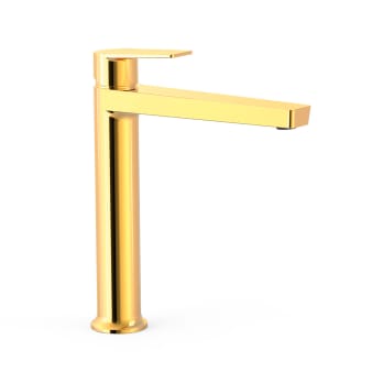 Grifo de lavabo Project Tres