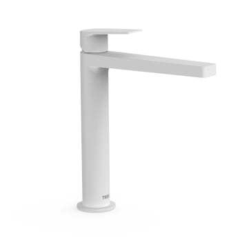 Grifo de lavabo Project Tres