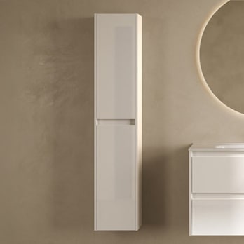 Columna de baño Oxford Bruntec