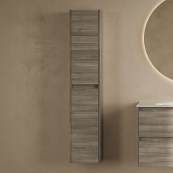 Columna de baño Oxford Bruntec