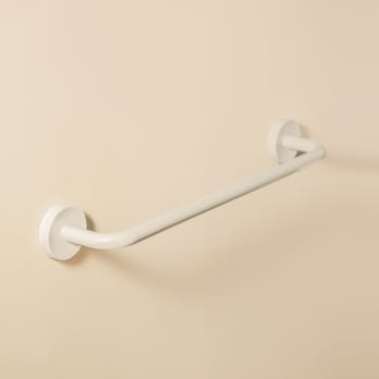 Toallero de Baño Geyser de Cosmic