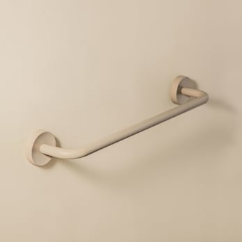 Toallero de Baño Geyser de Cosmic