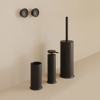 Pack Accesorios Geyser Cosmic