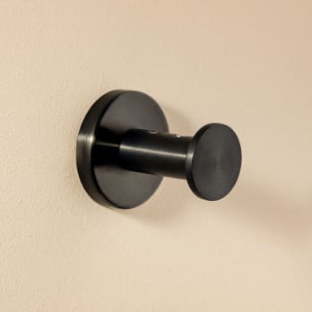 Percha de baño Architect S+ Cosmic