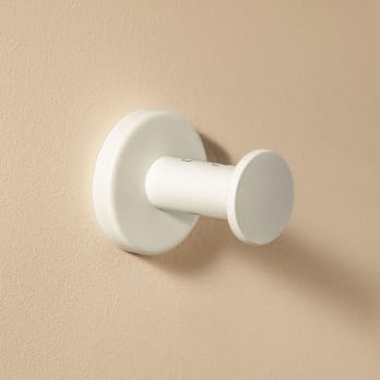 Percha de baño Architect S+ Cosmic