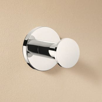 Percha de baño Architect S+ Cosmic