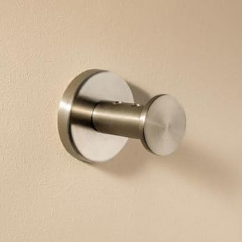 Percha de baño Architect S+ Cosmic