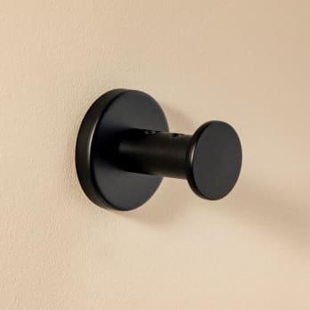 Percha de baño Architect S+ Cosmic