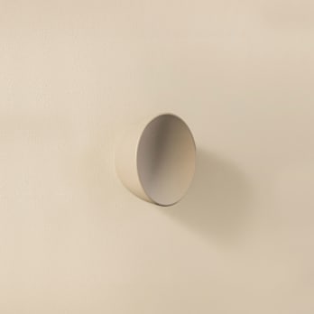 Percha de baño Geyser de Cosmic