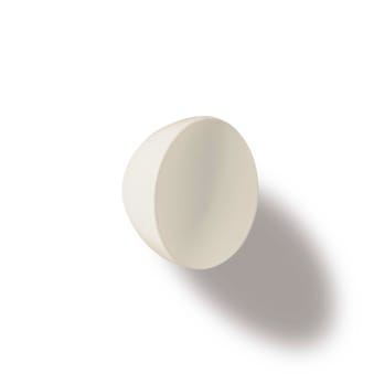 Percha de baño Geyser de Cosmic