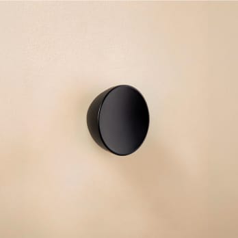 Percha de baño Geyser de Cosmic