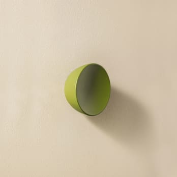 Percha de baño Geyser de Cosmic