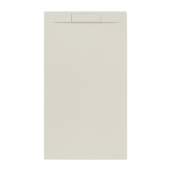 Platos de ducha de resina Elite Bruntec