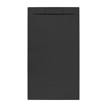 Platos de ducha de resina Elite Bruntec