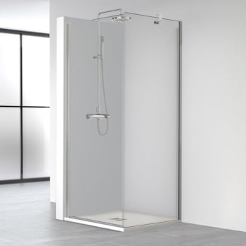 Mampara de ducha Hada Plus (HP-310) Profiltek