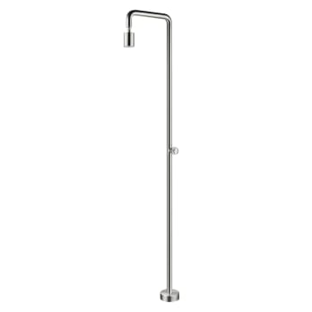 Grifo de ducha exterior Pool de Imex
