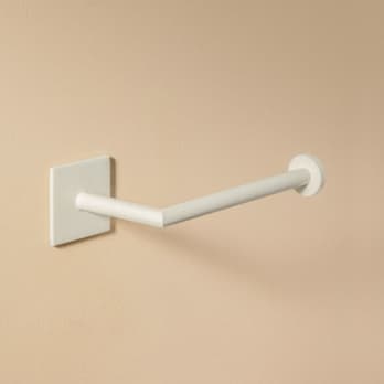 Portarrollos de baño Stick Cosmic