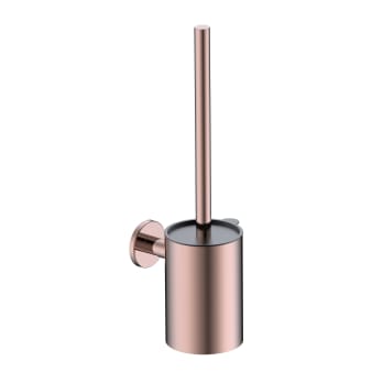 Escobillero de baño Practic Medimex