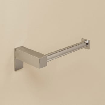 Portarrollos de baño Metric Cosmic