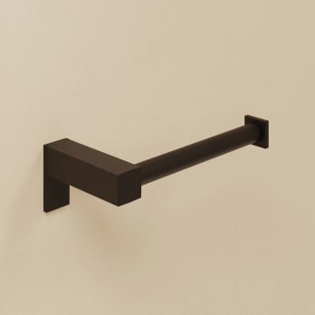 Portarrollos de baño Metric Cosmic