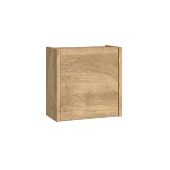 Mueble auxiliar de baño Joker Coycama