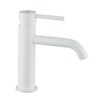 Grifo de lavabo Sirio GME