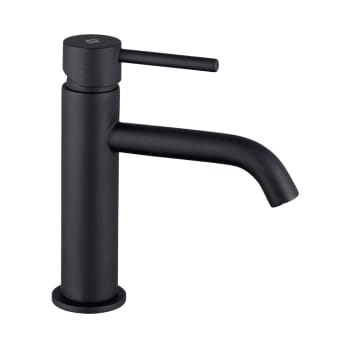 Grifo de lavabo Sirio GME