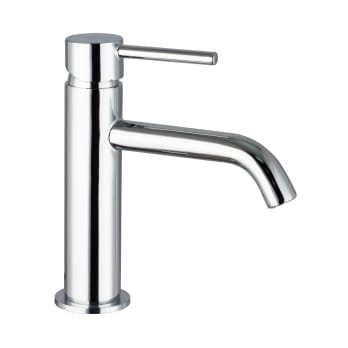 Grifo de lavabo Sirio GME