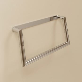 Toallero de baño Micra Cosmic