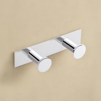Percha de baño Architect Cosmic