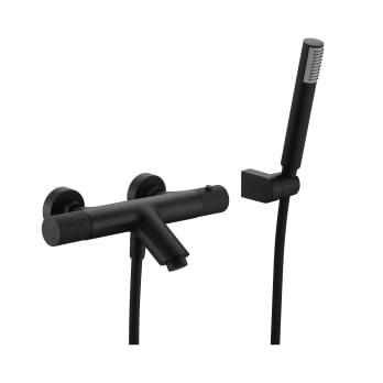 Grifo de bañera empotrado Line Imex