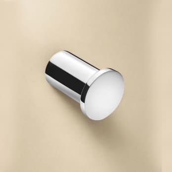 Percha de baño Logic Cosmic