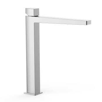 Grifo de lavabo Slim Exclusive Tres