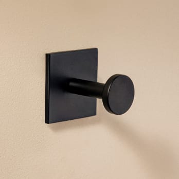 Percha de baño Stick Cosmic