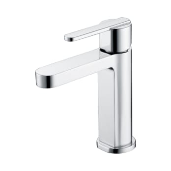 Grifo de lavabo Roma Imex