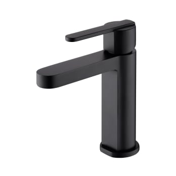 Grifo de lavabo Roma Imex
