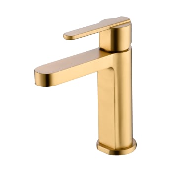 Grifo de lavabo Roma Imex