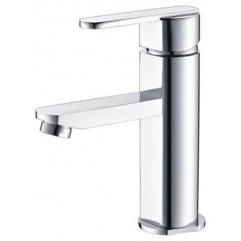 Grifería de lavabo clearance