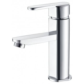 Grifo de lavabo Roma Imex