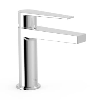 Grifo de lavabo Class Tres