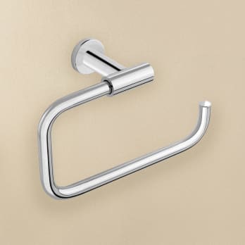 Toallero aro de baño Architec Cosmic