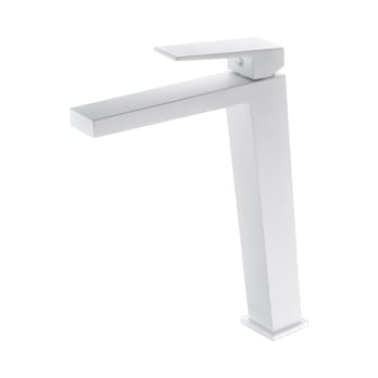 Grifo de lavabo Art Imex