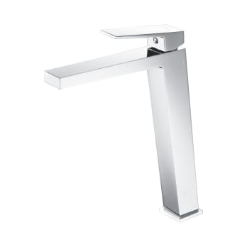 Grifo de lavabo Art Imex