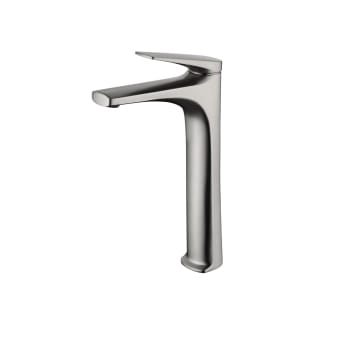 Grifo de lavabo Delos de Imex