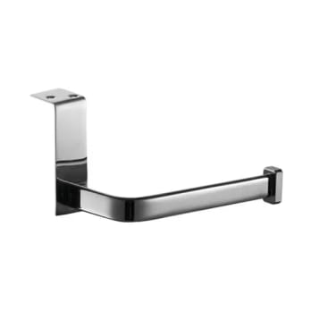 Portarrollos para mueble 501 de Bruntec