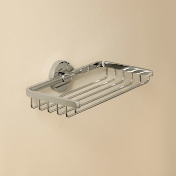 Estante de ducha Start Cosmic