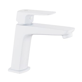 Grifo de lavabo Marriot GME