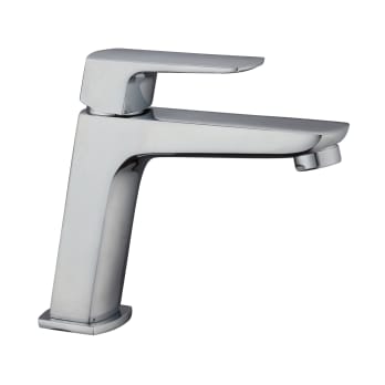Grifo de lavabo Marriot GME
