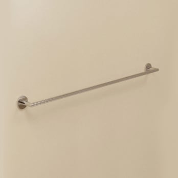 Toallero de baño Start Cosmic