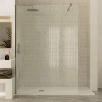 Mampara de ducha Fado Profiltek